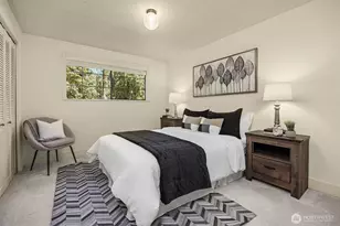 15605 180 Ave NE, Woodinville, WA 98072 - Photo 8