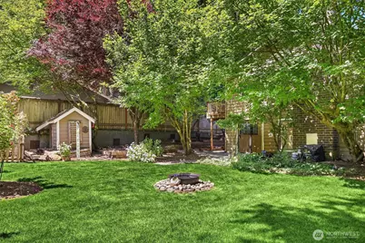 15605 180th Avenue NE, Woodinville, WA 98072 - Photo 24