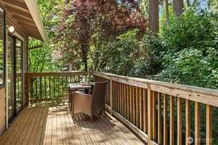 15605 180 Ave NE, Woodinville, WA 98072 - Photo 28
