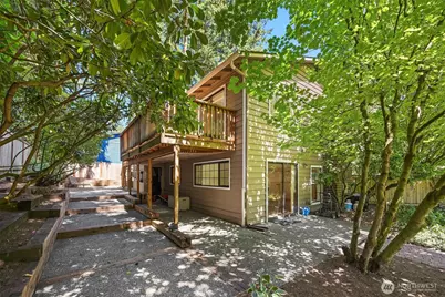 15605 180th Avenue NE, Woodinville, WA 98072 - Photo 26