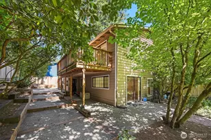 15605 180 Ave NE, Woodinville, WA 98072 - Photo 26