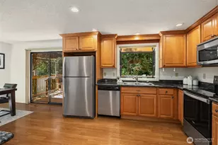 15605 180 Ave NE, Woodinville, WA 98072 - Photo 6
