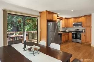 15605 180 Ave NE, Woodinville, WA 98072 - Photo 4