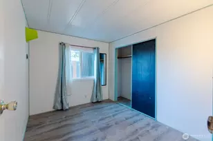2621 84th Street S, Lakewood, WA 98499 - Photo 12