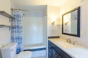 2621 84th Street S, Lakewood, WA 98499 - Photo 14
