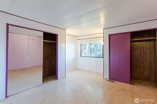 2621 84th Street S, Lakewood, WA 98499 - Photo 18