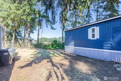 2621 84th Street S #7, Lakewood, WA 98499 - Photo 20