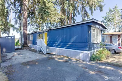 2621 84th Street S #7, Lakewood, WA 98499 - Photo 2