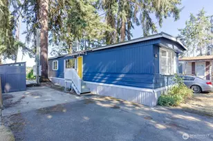 2621 84th Street S, Lakewood, WA 98499 - Photo 2
