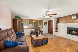 5012 19th Ave SE, Lacey, WA 98503 - Photo 2