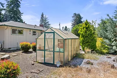 5012 19th Avenue SE, Lacey, WA 98503 - Photo 16