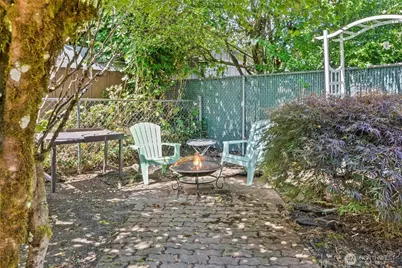 5012 19th Avenue SE, Lacey, WA 98503 - Photo 12