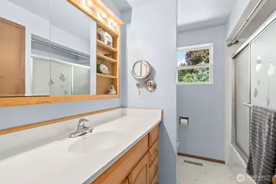 5012 19th Avenue SE, Lacey, WA 98503 - Photo 10