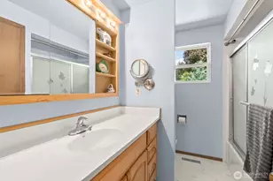 5012 19th Ave SE, Lacey, WA 98503 - Photo 10