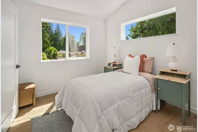 3849 NE 88th Street, Seattle, WA 98115 - Photo 20