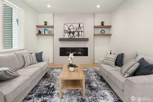 3849 NE 88th St, Seattle, WA 98115 - Photo 12