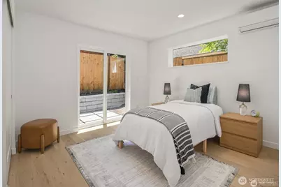 3849 NE 88th Street, Seattle, WA 98115 - Photo 24