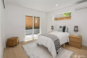 3849 NE 88th St, Seattle, WA 98115 - Photo 24