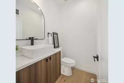 3849 NE 88th Street, Seattle, WA 98115 - Photo 14