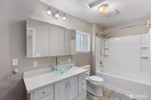 15507 56th Ave W, Edmonds, WA 98026 - Photo 10