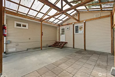 15507 56th Avenue W, Edmonds, WA 98026 - Photo 18