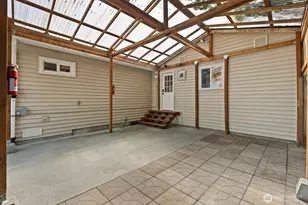 15507 56th Ave W, Edmonds, WA 98026 - Photo 18