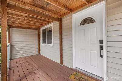15507 56th Avenue W, Edmonds, WA 98026 - Photo 2