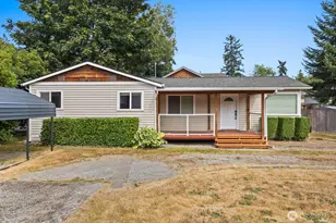 15507 56th Ave W, Edmonds, WA 98026 - Photo 1
