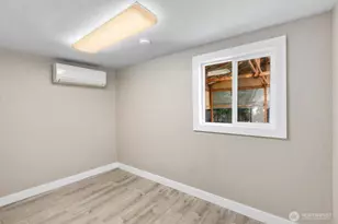 15507 56th Ave W, Edmonds, WA 98026 - Photo 14