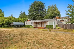 15507 56th Ave W, Edmonds, WA 98026 - Photo 22