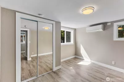 15507 56th Avenue W, Edmonds, WA 98026 - Photo 12