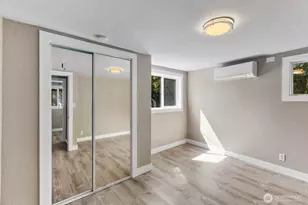 15507 56th Ave W, Edmonds, WA 98026 - Photo 12