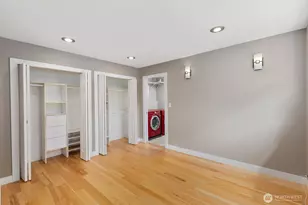 15507 56th Ave W, Edmonds, WA 98026 - Photo 8