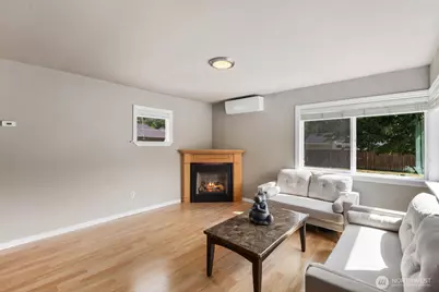 15507 56th Avenue W, Edmonds, WA 98026 - Photo 6