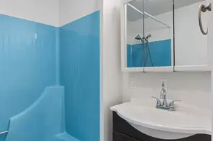 15507 56th Ave W, Edmonds, WA 98026 - Photo 16