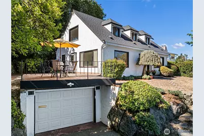 830 Merrill Place W, Bremerton, WA 98312 - Photo 2