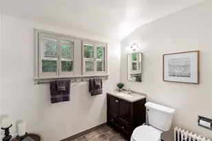 830 Merrill Pl W, Bremerton, WA 98312 - Photo 28