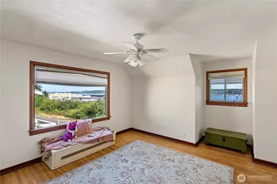 830 Merrill Place W, Bremerton, WA 98312 - Photo 30
