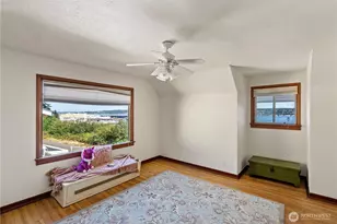 830 Merrill Pl W, Bremerton, WA 98312 - Photo 30