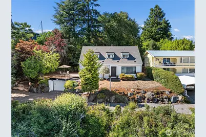 830 Merrill Place W, Bremerton, WA 98312 - Photo 36