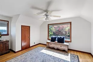 830 Merrill Pl W, Bremerton, WA 98312 - Photo 26