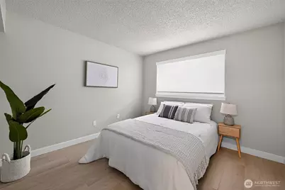 12615 SE 318th Way, Auburn, WA 98092 - Photo 14