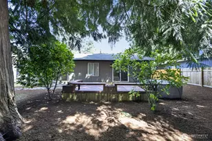 12615 SE 318th Way, Auburn, WA 98092 - Photo 28
