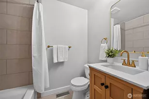 12615 SE 318th Way, Auburn, WA 98092 - Photo 18