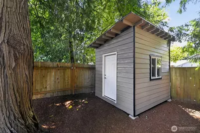 12615 SE 318th Way, Auburn, WA 98092 - Photo 22