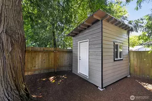 12615 SE 318th Way, Auburn, WA 98092 - Photo 22