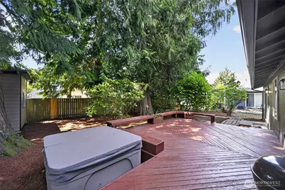 12615 SE 318th Way, Auburn, WA 98092 - Photo 24