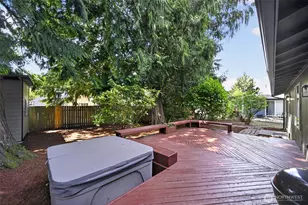 12615 SE 318th Way, Auburn, WA 98092 - Photo 24