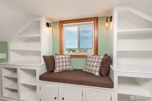 1316 S Laurel St, Port Angeles, WA 98362 - Photo 10