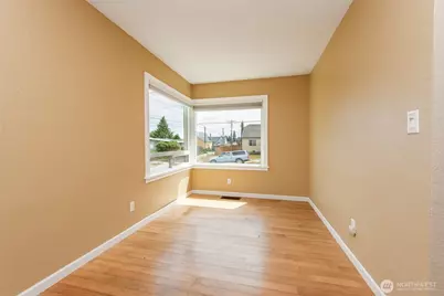 1316 S Laurel Street, Port Angeles, WA 98362 - Photo 8